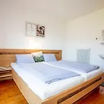 Daire Stoffenhof Zell am See