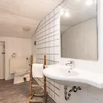 Apartamento Stoffenhof
