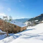 Stoffenhof Apartamento
