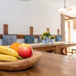Apartamento Stoffenhof *