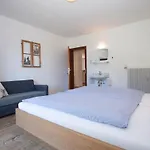 Apartamento Stoffenhof *
