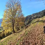 Stoffenhof Apartamento
