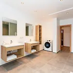 Stoffenhof Apartamento