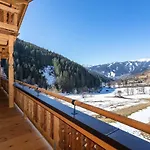 Stoffenhof Zell am See