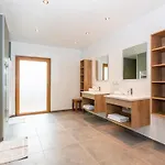 Stoffenhof Daire