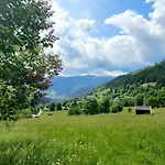Stoffenhof * Zell am See