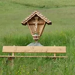 Stoffenhof Apartamento *
