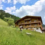 Stoffenhof Apartamento Zell am See