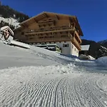 Stoffenhof Zell am See