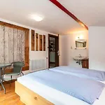 Stoffenhof Apartamento