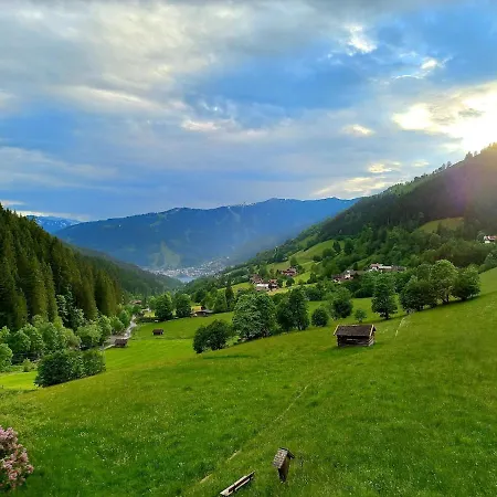 Stoffenhof 젤암제