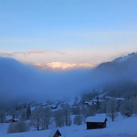 Stoffenhof 젤암제