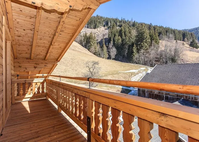 Stoffenhof * 젤암제