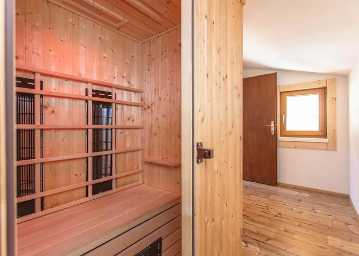 Stoffenhof 젤암제