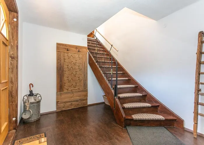 Stoffenhof 젤암제