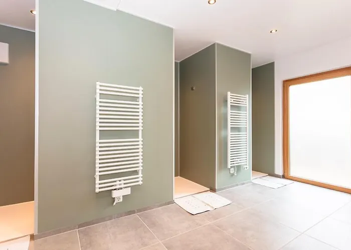 Stoffenhof 젤암제