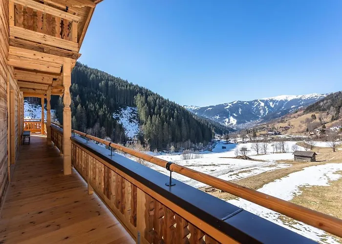 Stoffenhof 젤암제