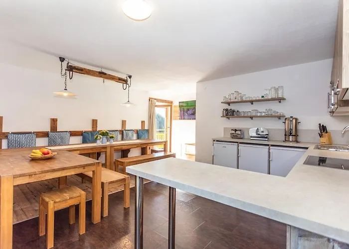 Stoffenhof 젤암제