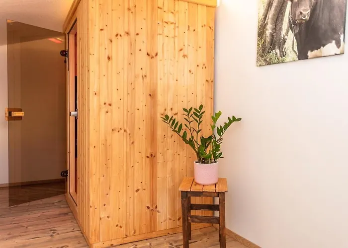 Stoffenhof * 젤암제