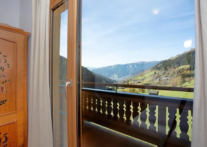 Stoffenhof 젤암제