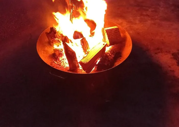 Stoffenhof * 젤암제