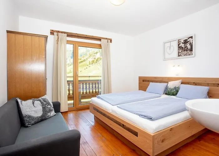 Stoffenhof 젤암제