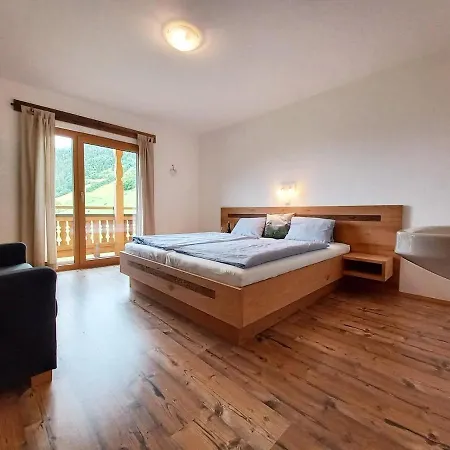 Stoffenhof